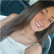 Clases particulares de economía y matemáticas